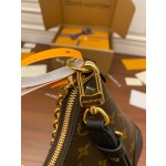 Louis Vuitton exclusive starting model: M45831